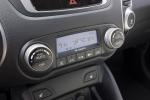 Hyundai Tucson 2010 года